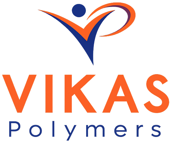 Vikas Polymers